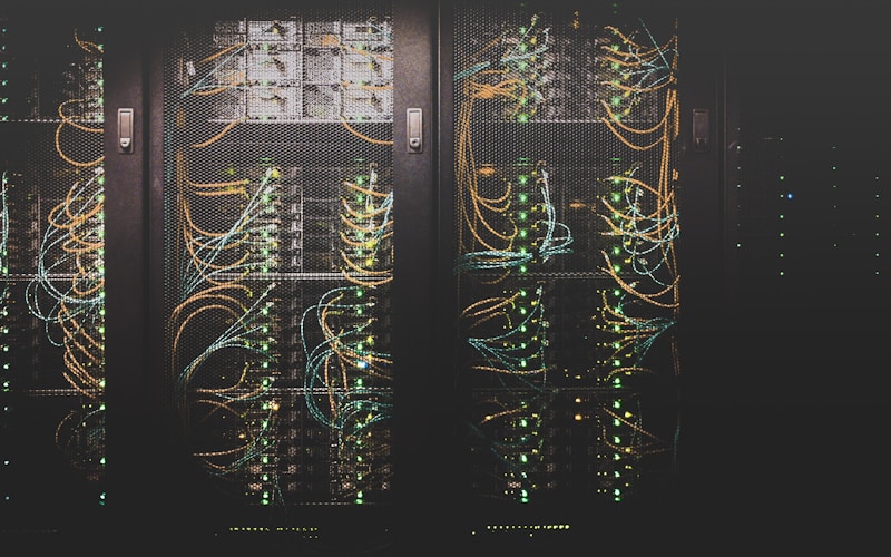 Data Engineering